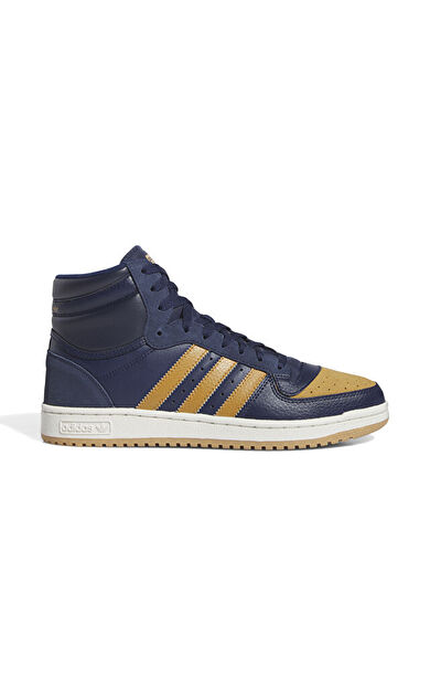 adidas Top Ten Rb Erkek Günlük Ayakkabı IE7244 Mavi