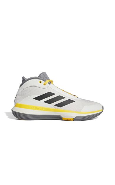 Adidas IE7847 Bounce Legends Unisex Basketbol Ayakkabısı
