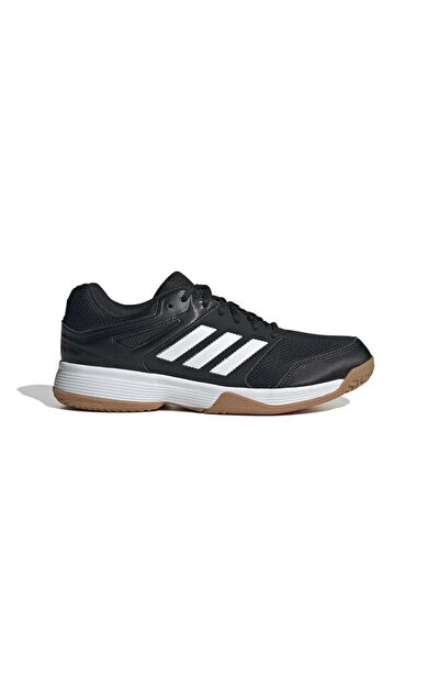 Adidas IE8033 Speedcourt M Erkek Spor Ayakkabı