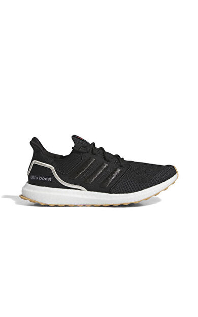 adidas Ultraboost 1.0 Lcfp Erkek Koşu Ayakkabısı IE8302 Siyah