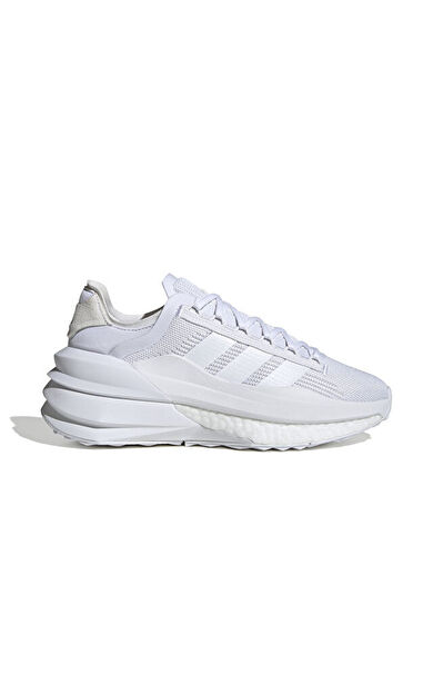 adidas Avryn_X Kadın Günlük Ayakkabı IE8460 Beyaz