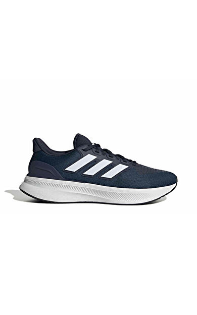 Adidas ULTRARUN 5 Erkek Koşu Ayakkabısı IE8792 Lacivert
