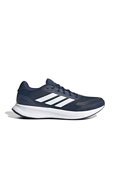 adidas Runfalcon 5 Erkek Koşu Ayakkabısı IE8809 Lacivert