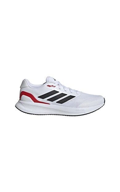 Adidas IE8818 Runfalcon 5 Erkek Koşu Ayakkabısı