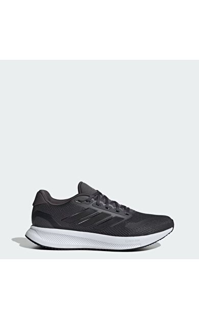 Adidas IE8819 Runfalcon 5 Erkek Koşu Ayakkabısı
