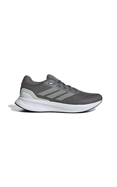 Adidas IE8825 Runfalcon 5 W Kadın Koşu Ayakkabısı