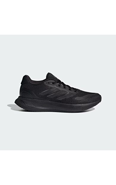 Adidas IE8828 Runfalcon 5 W Kadın Koşu Ayakkabısı