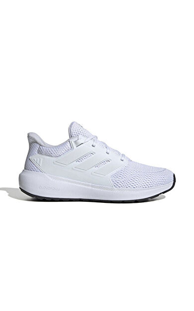 adidas Ultimashow 2.0 Unisex Günlük Ayakkabı IE8899 Beyaz