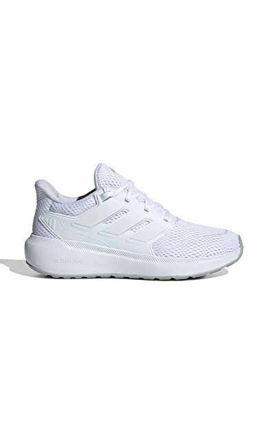 Adidas Ultimashow 2.0 Unisex Günlük Ayakkabı IE8903 Beyaz