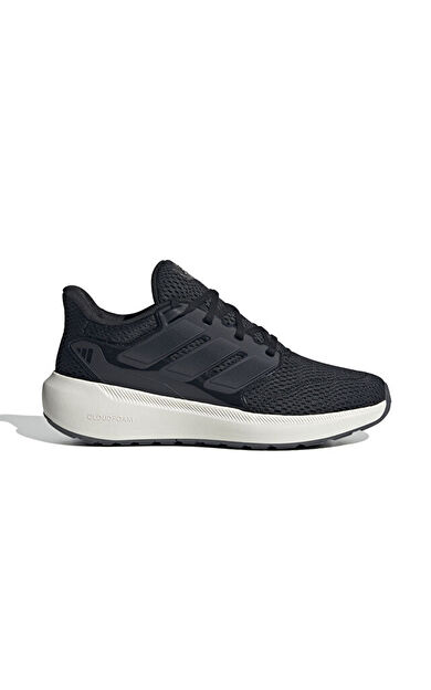 adidas Ultimashow 2.0 Kadın Koşu Ayakkabısı IE8904 Siyah
