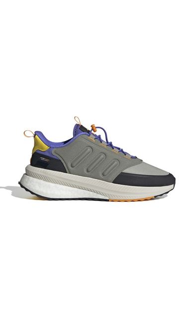adidas X_Plrphase Erkek Günlük Ayakkabı IE8921 Renkli