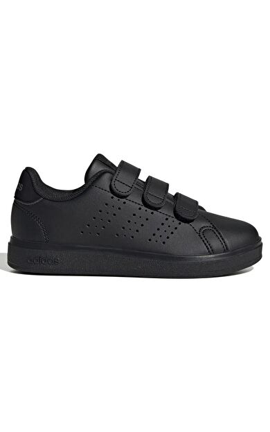 Adidas IE9018 Advantage Base 2.0 Cf C Unisex Çocuk Günlük Spor Ayakkabı