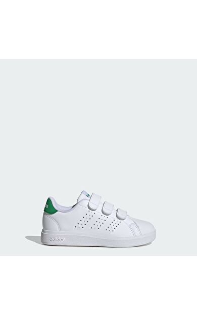 AdidasIE9019Advantage Base 2.0 Cf CÇocuk Günlük Spor Ayakkabı