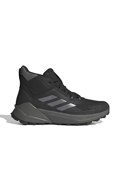Adidas IE9062 Terrex Trailmaker 2 Mid Gtx Erkek Outdoor Ayakkabısı