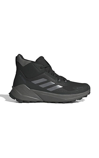 adidas Terrex Trailmaker 2 Mid Gtx Erkek Outdoor Ayakkabısı IE9062 Siyah