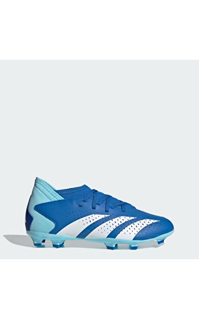 Adidas IE9503 Predator Accuracy.3 Çocuk Krampon