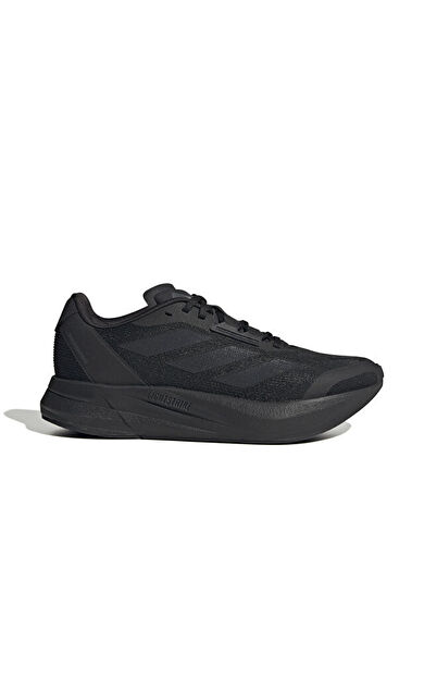 adidas Duramo Speed W Kadın Koşu Ayakkabısı IE9682 Siyah