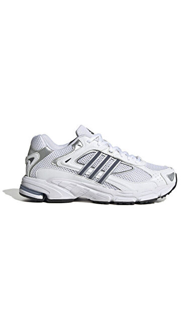 adidas Response Cl W Unisex Günlük Ayakkabı IE9867 Beyaz