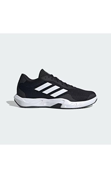 Adidas IF0953 Amplimove Trainer M Erkek Yürüyüş Ayakkabısı