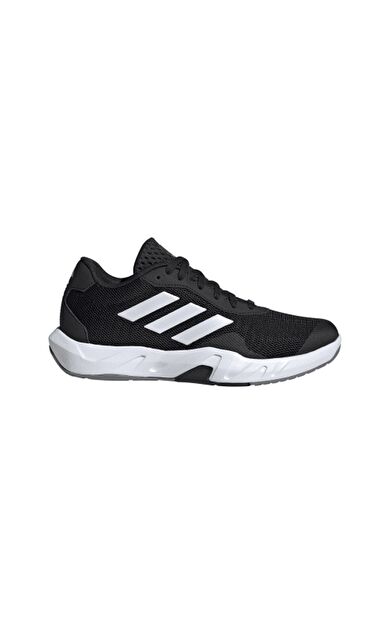 Adidas IF0957 Amplimove Trainer W Kadın Yürüyüş Ayakkabısı