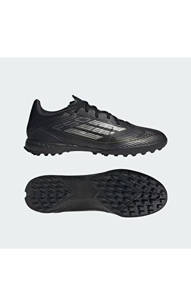 Adidas IF1337 F50 League Tf Unisex Halı Saha Ayakkabısı