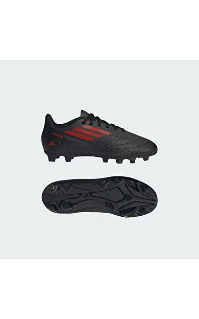 AdidasIF1406Deportivo III Fxg JÇocuk Krampon