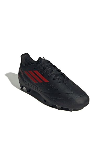 AdidasIF1406Deportivo III Fxg JÇocuk Krampon