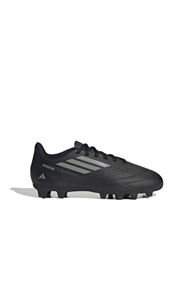 Adidas IF1407 Deportivo III Fxg J Erkek Çocuk Krampon