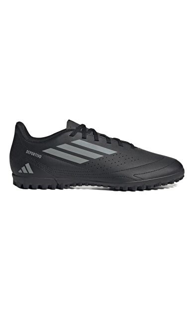 Adidas IF1408 Deportivo III Tf Erkek Halı Saha Ayakkabısı