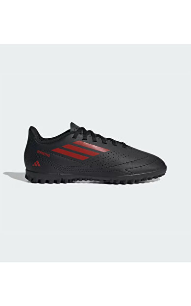 Adidas IF1409 Deportivo III Tf J Erkek Çocuk Halı Saha Ayakkabısı
