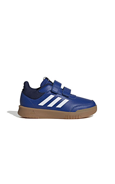 adidas Tensaur Sport 2.0 Cf K Çocuk Günlük Ayakkabı IF1727 Mavi