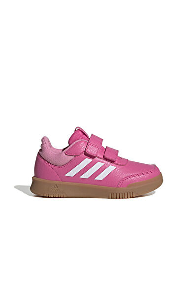 adidas Tensaur Sport 2.0 Cf K Çocuk Günlük Ayakkabı IF1728 Pembe