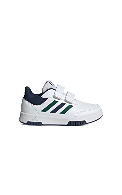 adidas Tensaur Sport 2.0 Cf K Çocuk Günlük Ayakkabı IF1729 Beyaz