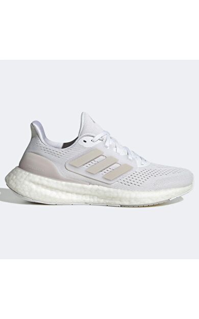 Adidas IF2393 Pureboost 23 W Kadın Koşu Ayakkabısı