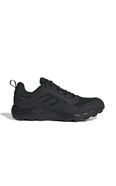 adidas Terrex Tracerocker 2 Gtx Erkek Outdoor Ayakkabısı IF2579 Siyah