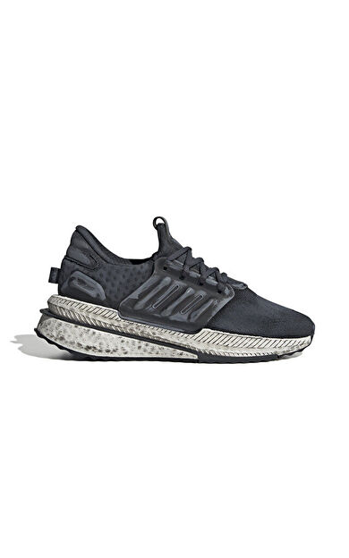 adidas X_Plrboost Kadın Koşu Ayakkabısı IF2953 Siyah