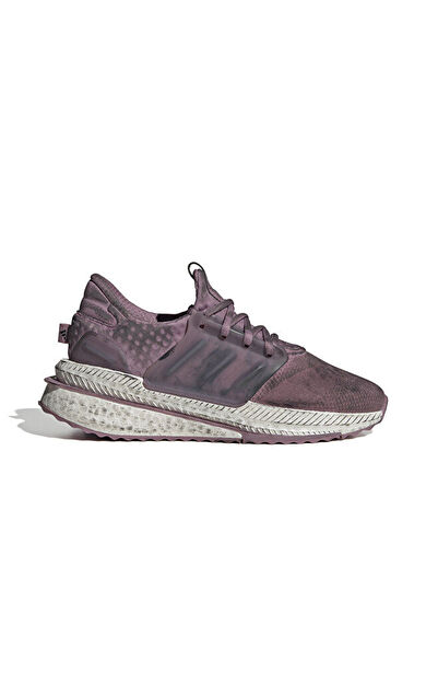 adidas X_Plrboost Kadın Koşu Ayakkabısı IF2954 Pembe