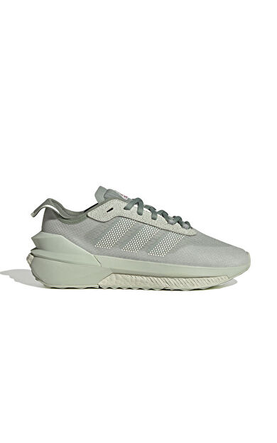 adidas Avryn Kadın Günlük Ayakkabı IF2980 Yeşil