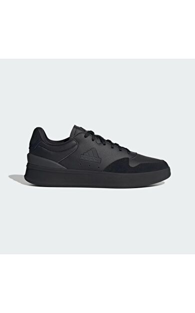 Adidas IF3000 Kantana Erkek Tenis Ayakkabısı