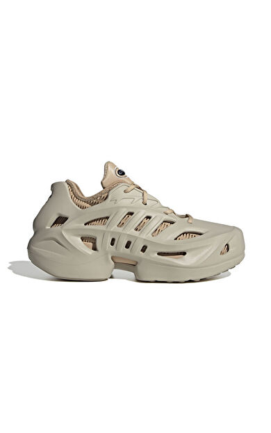 adidas Adifom Climacool Unisex Koşu Ayakkabısı IF3904 Bej