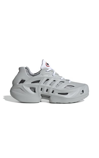 adidas Adifom Climacool Unisex Koşu Ayakkabısı IF3935 Gri