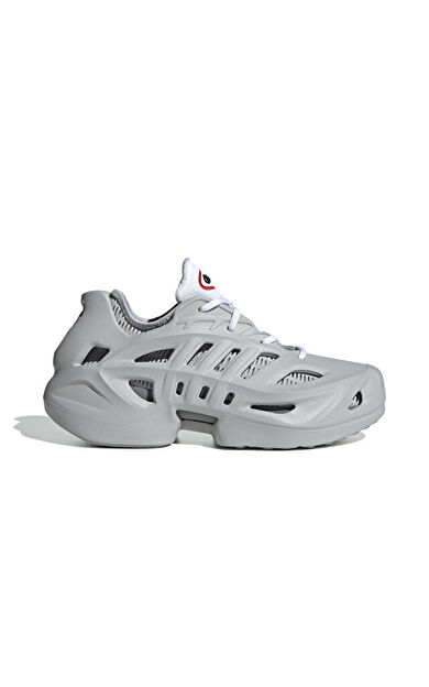 adidas Adifom Climacool Unisex Koşu Ayakkabısı IF3935 Gri