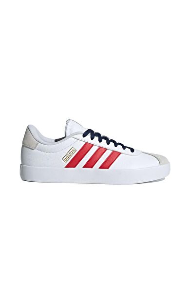 Adidas IF4464 Vl Court 3.0 Erkek Günlük Spor Ayakkabısı
