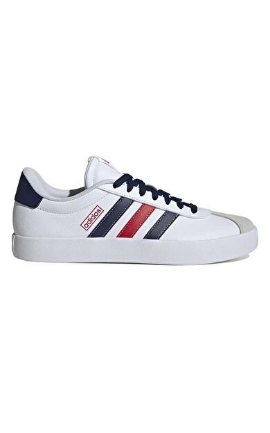 Adidas IF4465 Vl Court 3.0 Erkek Günlük Spor Ayakkabı