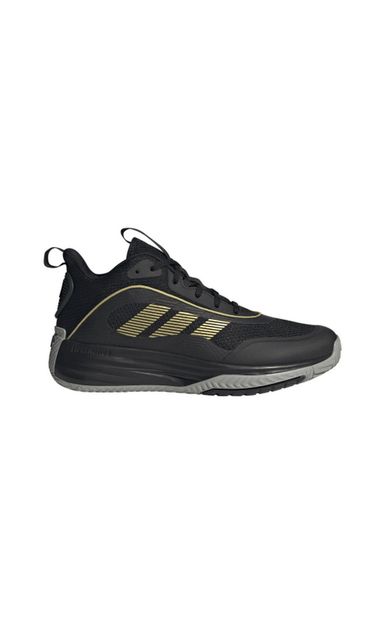 Adidas IF4566 Ownthegame 3.0 Erkek Basketbol Ayakkabısı