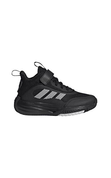 Adidas IF4593 Ownthegame 3.0 K Çocuk Basketbol Ayakkabısı