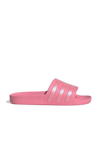 Adidas Adilette Aqua Kadın Terlik IF6071 Pembe