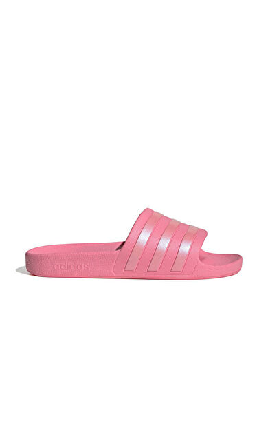 Adidas Adilette Aqua Kadın Terlik IF6071 Pembe