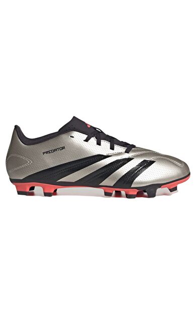 Adidas IF6341 Predator Club Fxg Unisex Krampon