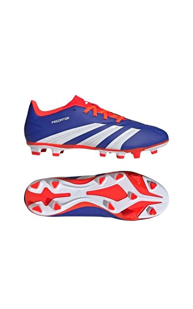 Adidas IF6344 Predator Club Fxg Unisex Krampon
